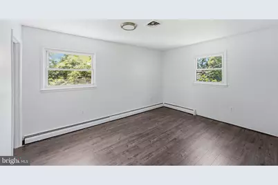 14209 Essex Drive, Woodbridge, VA 22191 - Photo 16