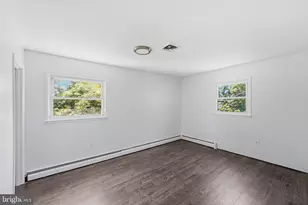 14209 Essex Dr, Woodbridge, VA 22191 - Photo 16