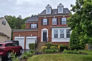 12922 Luca Station Way, Woodbridge, VA 22192 - Photo 1