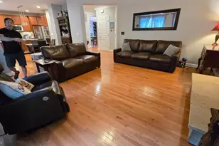 12922 Luca Station Way, Woodbridge, VA 22192 - Photo 2