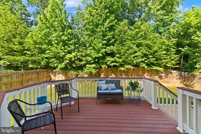3000 American Eagle Boulevard, Woodbridge, VA 22191 - Photo 14