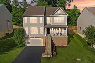 3000 American Eagle Blvd, Woodbridge, VA 22191 - Photo 1