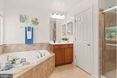 3000 American Eagle Boulevard, Woodbridge, VA 22191 - Photo 12