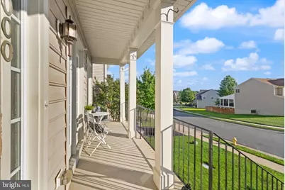 3000 American Eagle Boulevard, Woodbridge, VA 22191 - Photo 2