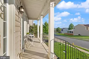 3000 American Eagle Blvd, Woodbridge, VA 22191 - Photo 2