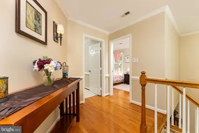 12760 Quarterhorse Lane, Woodbridge, VA 22192 - Photo 18