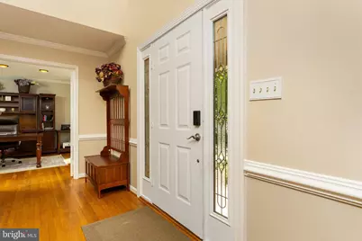 12760 Quarterhorse Lane, Woodbridge, VA 22192 - Photo 4