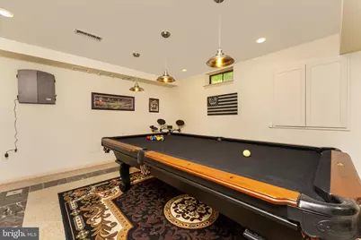 12760 Quarterhorse Lane, Woodbridge, VA 22192 - Photo 28