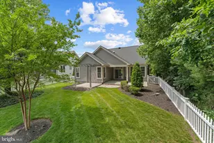6817 Derby Run Way, Gainesville, VA 20155 - Photo 28