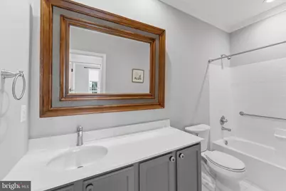 6817 Derby Run Way, Gainesville, VA 20155 - Photo 22