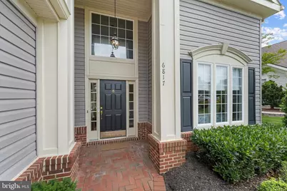 6817 Derby Run Way, Gainesville, VA 20155 - Photo 2