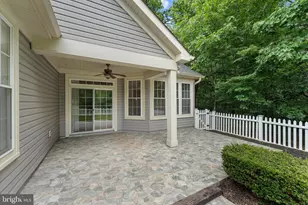 6817 Derby Run Way, Gainesville, VA 20155 - Photo 26