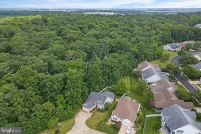 6817 Derby Run Way, Gainesville, VA 20155 - Photo 34
