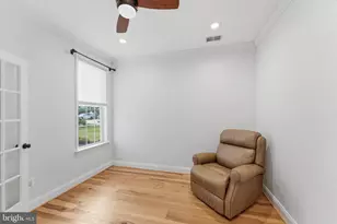 6817 Derby Run Way, Gainesville, VA 20155 - Photo 24