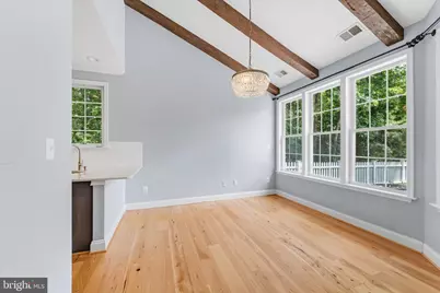 6817 Derby Run Way, Gainesville, VA 20155 - Photo 8