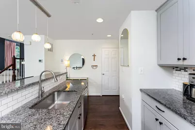 6130 Aster Haven Circle, Haymarket, VA 20169 - Photo 12