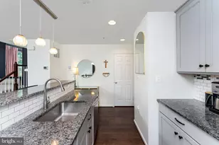 6130 Aster Haven Cir, Haymarket, VA 20169 - Photo 12