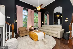 6130 Aster Haven Cir, Haymarket, VA 20169 - Photo 8