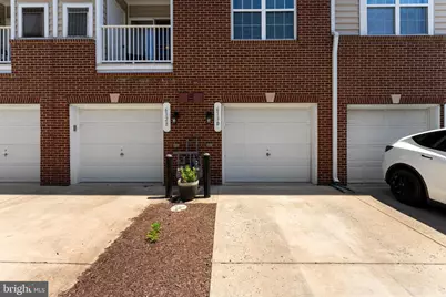 6130 Aster Haven Circle, Haymarket, VA 20169 - Photo 22