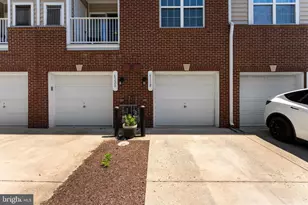 6130 Aster Haven Cir, Haymarket, VA 20169 - Photo 22