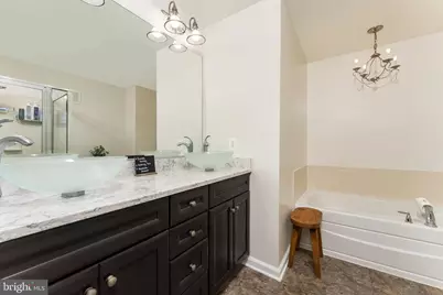 6130 Aster Haven Circle, Haymarket, VA 20169 - Photo 18