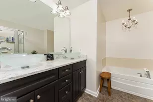 6130 Aster Haven Cir, Haymarket, VA 20169 - Photo 18