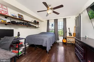 6130 Aster Haven Cir, Haymarket, VA 20169 - Photo 14