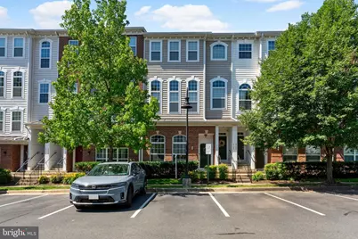 6130 Aster Haven Circle, Haymarket, VA 20169 - Photo 1