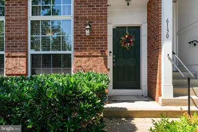 6130 Aster Haven Circle, Haymarket, VA 20169 - Photo 4