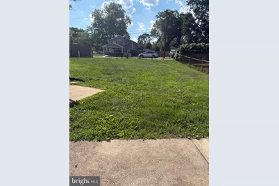 9802 Lomond Drive, Manassas, VA 20109 - Photo 22