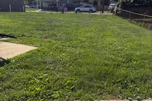 9802 Lomond Dr, Manassas, VA 20109 - Photo 22