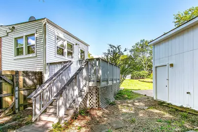 9802 Lomond Drive, Manassas, VA 20109 - Photo 24