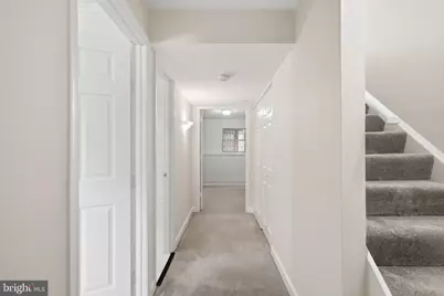 7617 Chadds Landing Way, Manassas, VA 20111 - Photo 22