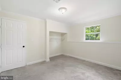 7617 Chadds Landing Way, Manassas, VA 20111 - Photo 24