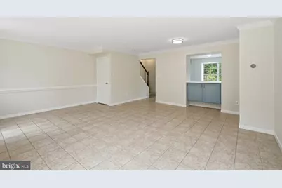 7617 Chadds Landing Way, Manassas, VA 20111 - Photo 6