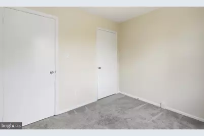 7617 Chadds Landing Way, Manassas, VA 20111 - Photo 18