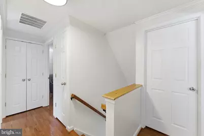 15730 Vista Drive, Dumfries, VA 22025 - Photo 28