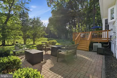 15730 Vista Drive, Dumfries, VA 22025 - Photo 52