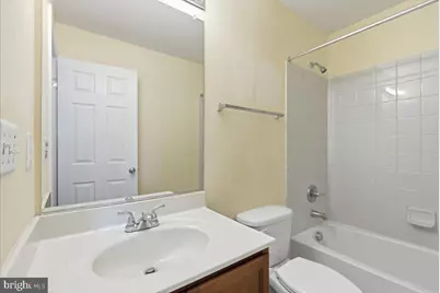 15704 John Diskin Circle, Woodbridge, VA 22191 - Photo 18