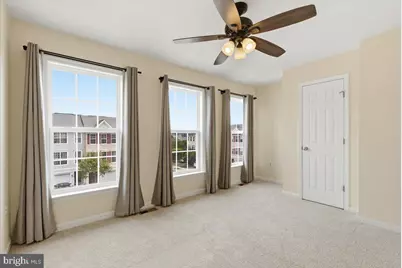 15704 John Diskin Circle, Woodbridge, VA 22191 - Photo 16