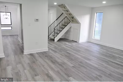 7504 Clemson Court, Manassas, VA 20109 - Photo 20
