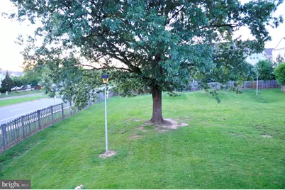 7504 Clemson Court, Manassas, VA 20109 - Photo 30