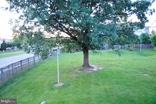 7504 Clemson Ct, Manassas, VA 20109 - Photo 30