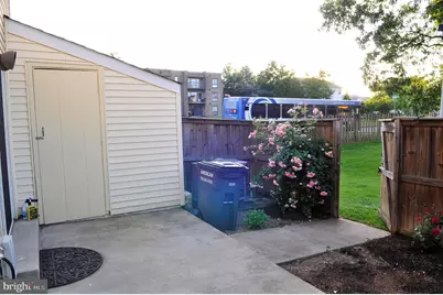 7504 Clemson Court, Manassas, VA 20109 - Photo 28