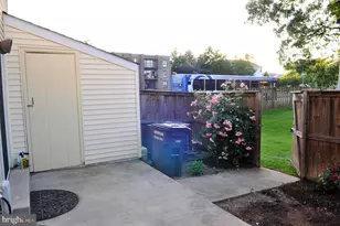 7504 Clemson Ct, Manassas, VA 20109 - Photo 28
