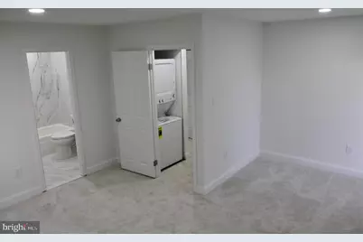 7504 Clemson Court, Manassas, VA 20109 - Photo 6