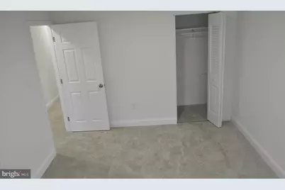 7504 Clemson Court, Manassas, VA 20109 - Photo 12