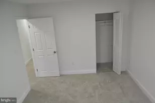 7504 Clemson Ct, Manassas, VA 20109 - Photo 12
