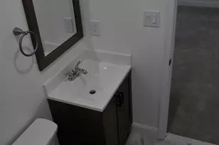 7504 Clemson Ct, Manassas, VA 20109 - Photo 8