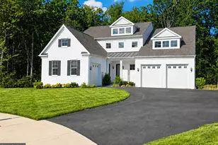 14855 Estella Ln, Manassas, VA 20112 - Photo 1